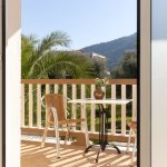 San Georgis - Anna Apartman *****