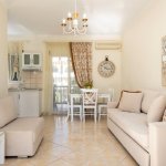 San Georgis - Anna Apartman *****