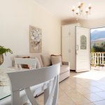 San Georgis - Anna Apartman *****