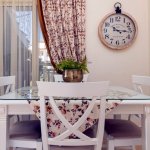 San Georgis - Anna Apartman *****