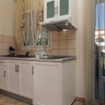 San Georgis - Anna Apartman *****