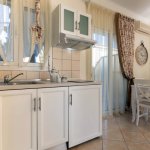 San Georgis - Anna Apartman *****
