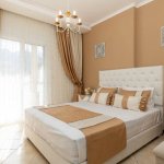 San Georgis - Anna Apartman *****