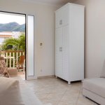 San Georgis - Anna Apartman *****