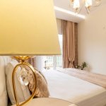 San Georgis - Anna Apartman *****