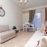 San Georgis - Anna Apartman *****