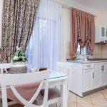 San Georgis - Anna Apartman *****