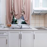 San Georgis - Anna Apartman *****