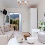San Georgis - Anna Apartman *****