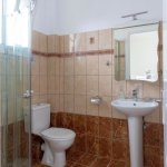 San Georgis - Anna Apartman *****