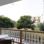 San Georgis - Anna Apartman *****