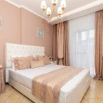 San Georgis - Anna Apartman *****