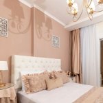 San Georgis - Anna Apartman *****