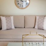 San Georgis - Anna Apartman *****