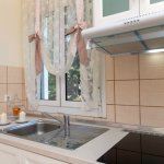 San Georgis - Anna Apartman *****