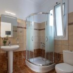 San Georgis - Anna Apartman *****