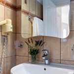 San Georgis - Anna Apartman *****