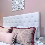 San Georgis - Anna Apartman *****