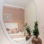 San Georgis - Anna Apartman *****