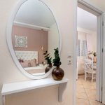 San Georgis - Anna Apartman *****
