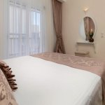 San Georgis - Anna Apartman *****
