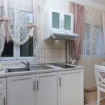 San Georgis - Anna Apartman *****