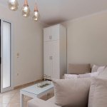 San Georgis - Anna Apartman *****