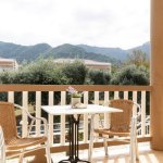 San Georgis - Anna Apartman *****