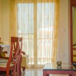 San Georgis - Anna Apartman *****
