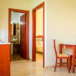 San Georgis - Anna Apartman *****