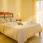San Georgis - Anna Apartman *****
