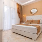 San Georgis - Anna Apartman *****