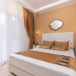 San Georgis - Anna Apartman *****