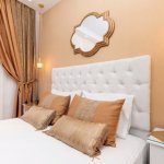 San Georgis - Anna Apartman *****