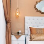 San Georgis - Anna Apartman *****