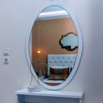 San Georgis - Anna Apartman *****