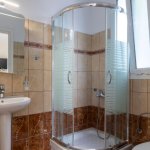 San Georgis - Anna Apartman *****