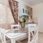 San Georgis - Anna Apartman *****