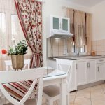 San Georgis - Anna Apartman *****