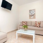 San Georgis - Anna Apartman *****