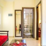 San Georgis - Anna Apartman *****