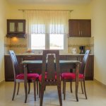 San Georgis - Anna Apartman *****