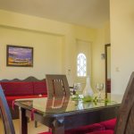 San Georgis - Anna Apartman *****