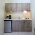 seabird_apartment_kitchen