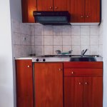 Valeria Apartman *** - Limenas