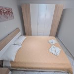 Valeria Apartman *** - Limenas