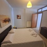Valeria Apartman *** - Limenas