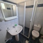 Valeria Apartman *** - Limenas