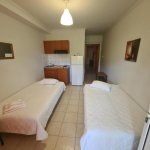 Valeria Apartman *** - Limenas