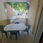 Valeria Apartman *** - Limenas
